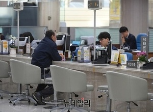 ▲ ⓒ 뉴데일리