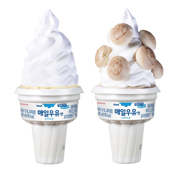 ▲ ⓒ세븐일레븐