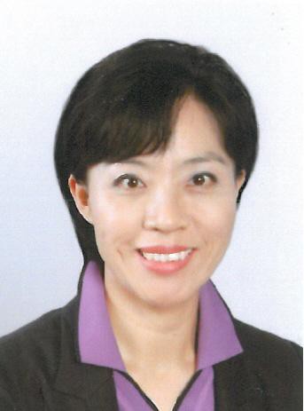 ▲ 최경자 민주평통제천시협의회 위원.ⓒ제천시