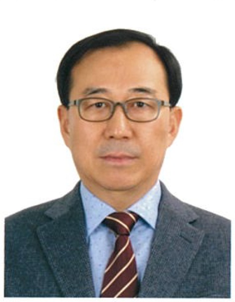 ▲ 임양기 신임 충북도 감사관.ⓒ충북도