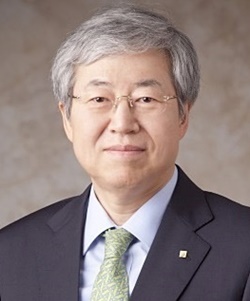 ▲ 김한 JB금융 회장. ⓒJB금융지주