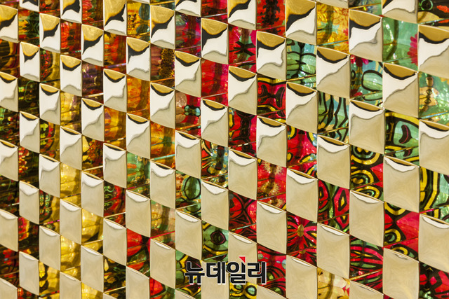 ▲ Eternal Love ⓒ 채은미