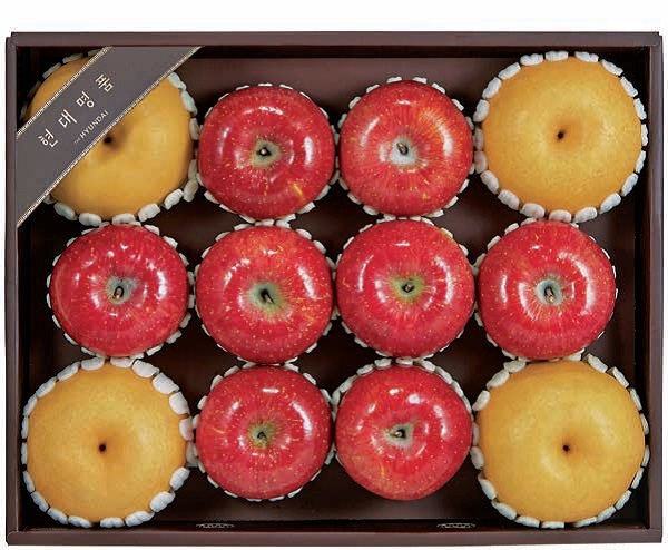 ▲ ⓒ현대백화점그룹