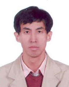 ▲ 손동권 충주국토관리소장.ⓒ충주국토관리소