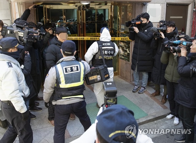 ▲ 사진=연합뉴스ⓒ