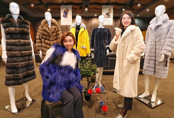 ▲ ⓒ현대백화점그룹