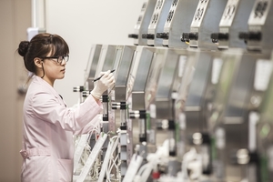 ▲ ⓒ 뉴데일리DB