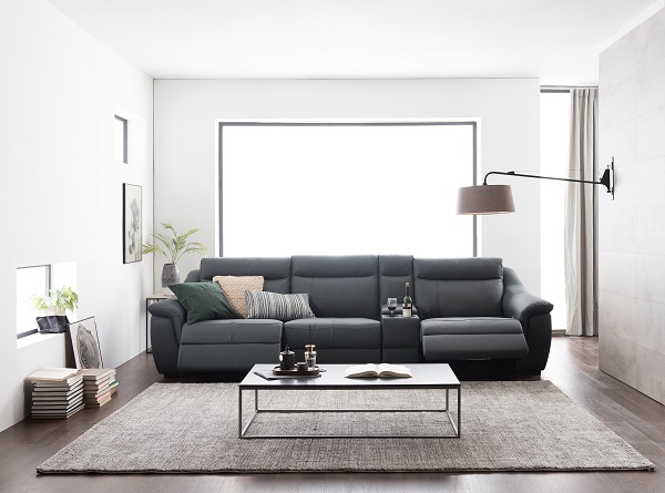 ▲ ⓒ현대백화점그룹