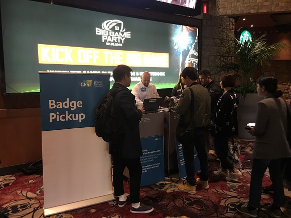 ▲ ⓒ뉴데일리DB