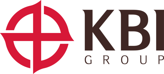 ▲ ⓒKBI그룹