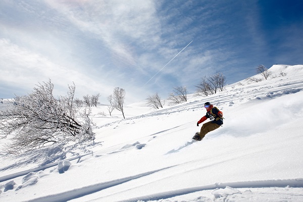 ▲ ⓒ롯데아라이리조트