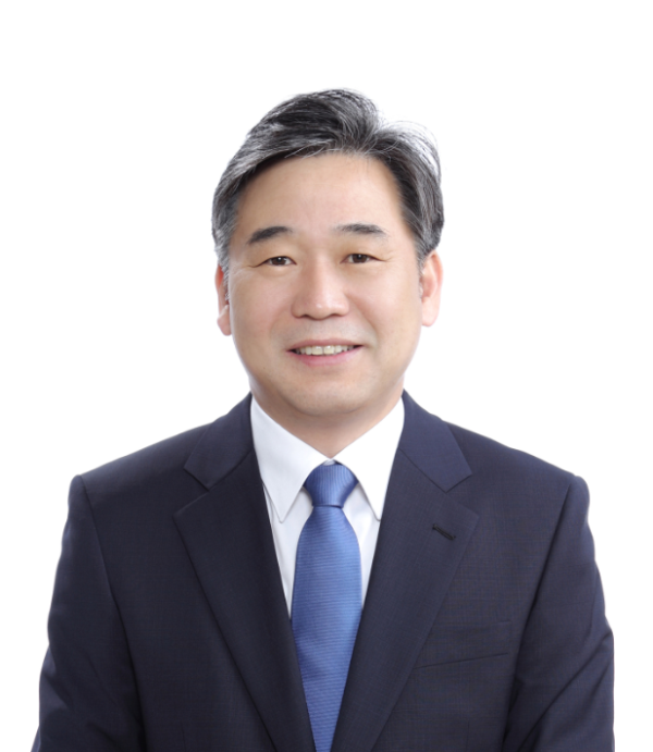 ▲ 이후삼 국회의원.ⓒ이후삼 사무실