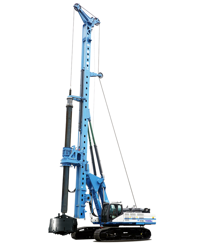 ▲ ⓒ두산인프라코어