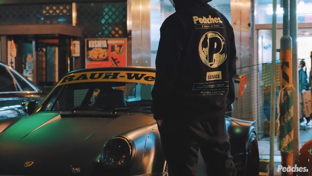 ▲ ⓒ한국타이어