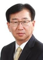 ▲ 이원희 현대차 사장.ⓒ현대차