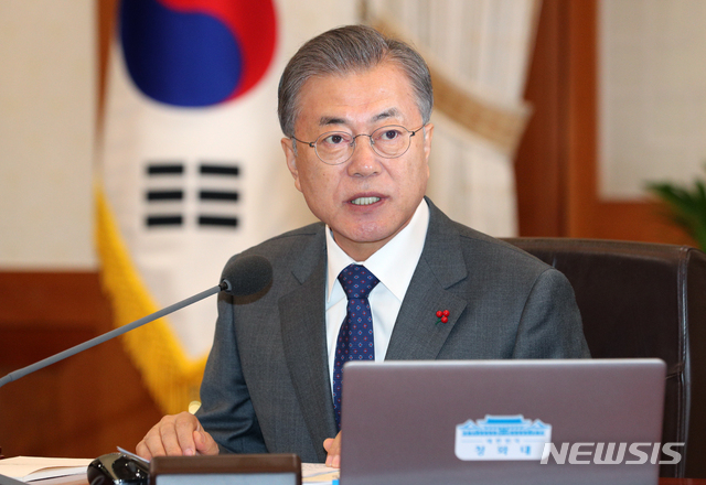 ▲ ⓒ사진=뉴시스