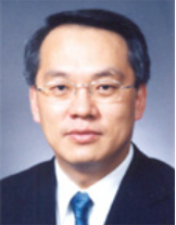 ▲ 김용환 현대제철 신임 부회장ⓒ현대자동차그룹