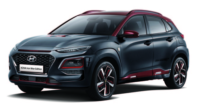 ▲ ⓒ현대자동차