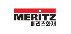 ▲ ⓒ메리츠화재