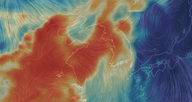 ▲ ⓒnullschool 캡처
