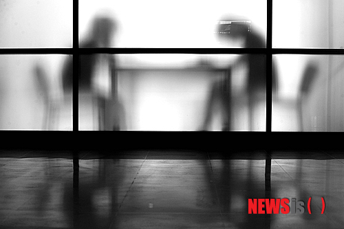 ▲ 유가증권 투자에 나선 사립대 학교법인의 전체 투자원금에 대한 평가액이 하락한 한 것으로 나타났다. 마이너스 수익률을 기록한 대학 중에서는 사실상 상황을 주시하는 모습을 보였다. ⓒ뉴시스