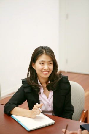 ▲ 이문수 대표. ⓒ 이노테라피