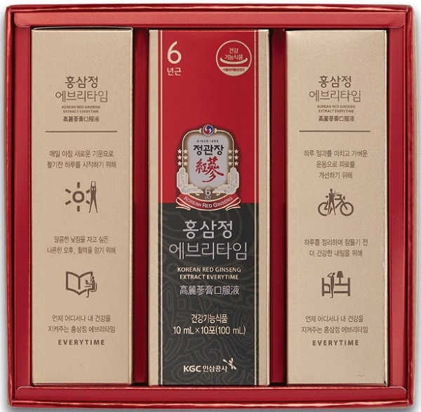 ▲ ⓒ현대백화점그룹