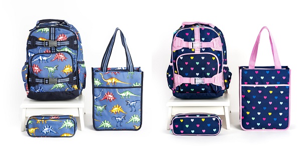 ▲ ⓒ현대리바트