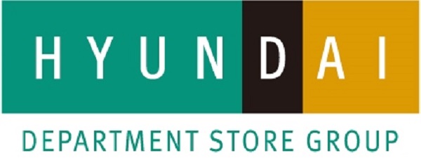 ▲ ⓒ현대백화점그룹