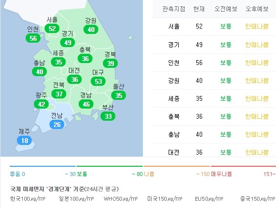 ▲ ⓒ사진=네이버 캡처