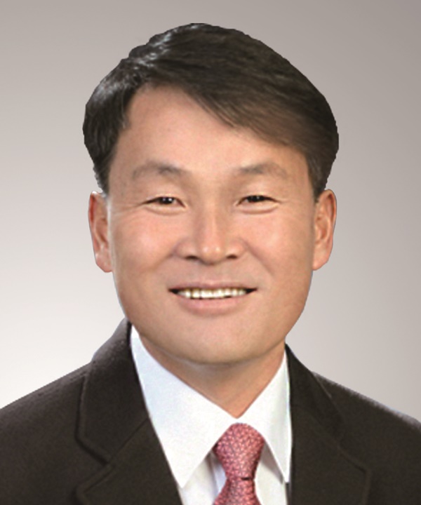 ▲ 이상정 충북도의원.ⓒ충북도의회
