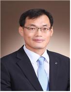 ▲ 홍민식 신임 충북도교육청 부교육감.ⓒ충북도교육청.