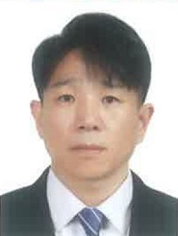 ▲ 조원행 신임 청주시립국악단 상임지휘자.ⓒ청주시