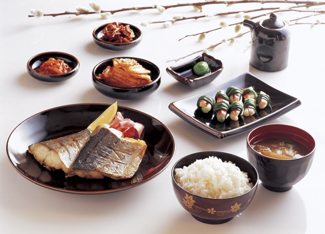 ▲ 삼치 ⓒ유디치과