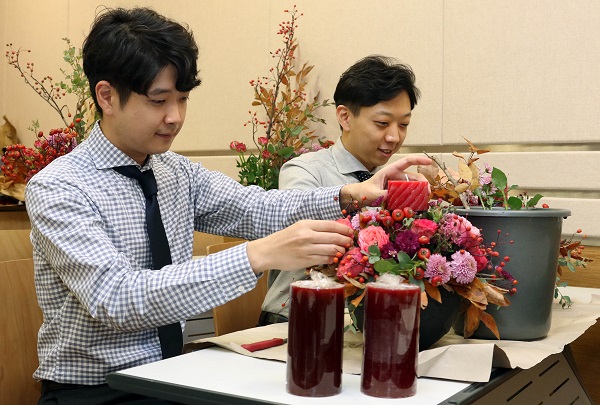 ▲ ⓒ신세계백화점