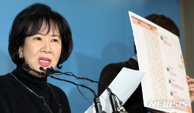 ▲ ⓒ사진=뉴시스