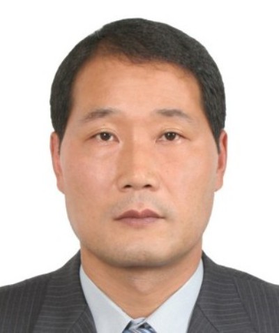 ▲ 신임 최병기 소백산북부사무소장.ⓒ북부사무소