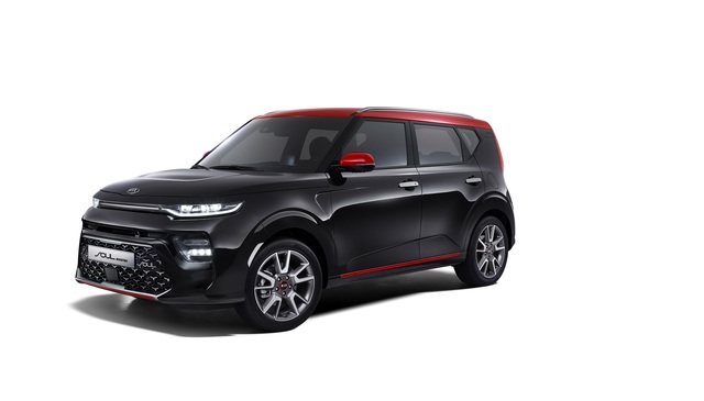 ▲ ⓒ기아자동차