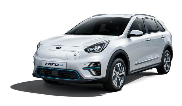 ▲ ⓒ현대기아자동차