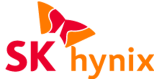 ▲ ⓒ 뉴데일리DB