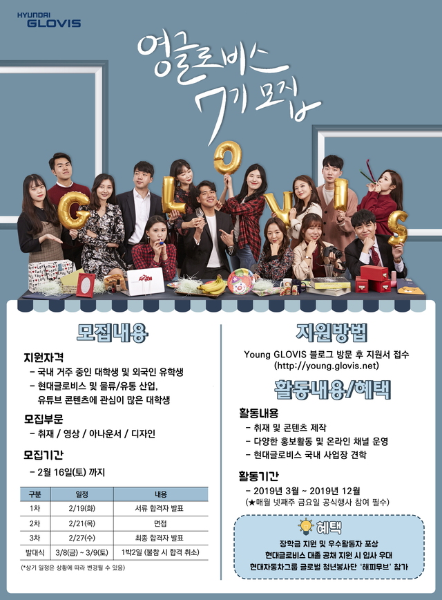 ▲ ⓒ현대글로비스