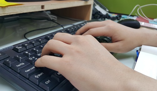 ▲ 전국 21개 사이버대의 2019학년도 신·편입생 2차 모집이 올해 2월 중순까지 진행될 예정이다. ⓒ뉴데일리DB