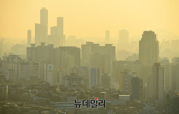 ▲ ⓒ뉴데일리 정상윤 기자