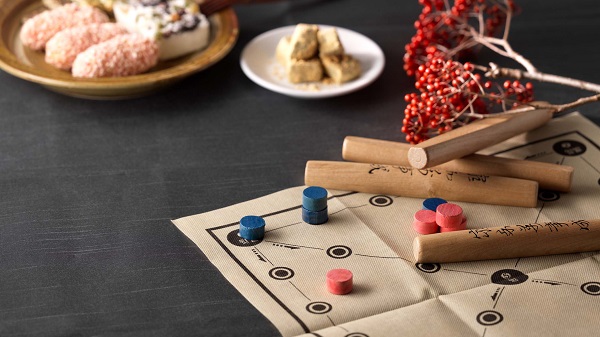 ▲ ⓒ코오롱호텔리조트