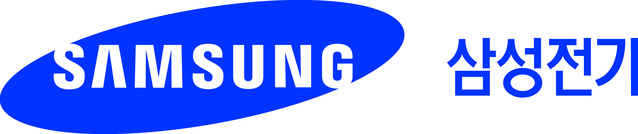 search_img