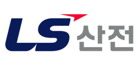 ▲ ⓒ LS산전