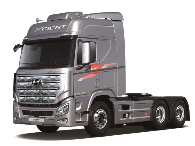 ▲ ⓒ현대자동차