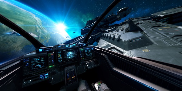 ▲ ⓒ롯데월드어드벤처