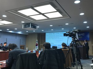 ▲ ⓒ 뉴데일리