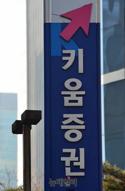 ▲ ⓒ 뉴데일리DB